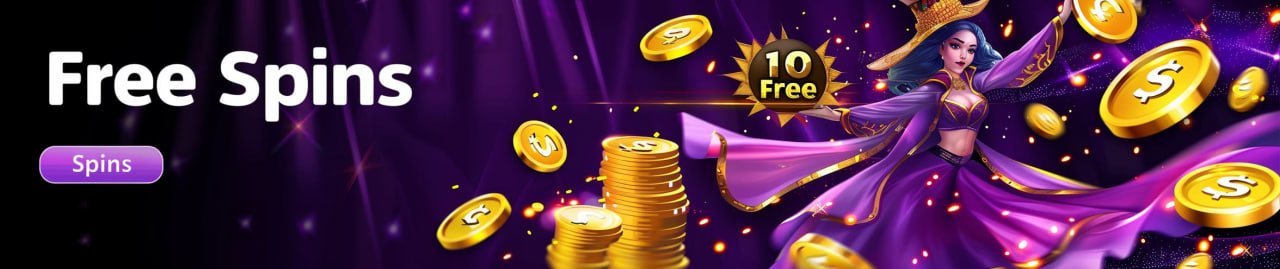 pk77 wins page displayed on a smartphone showing payout results in Philippine pesos