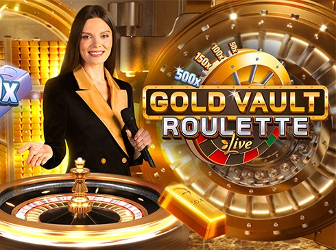 Slot games library on pk77 with various themes for Philippines players