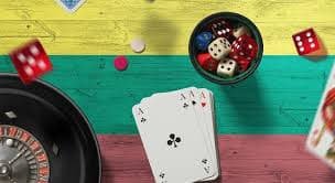 pk77 platform showing live casino, slots, and sports betting options