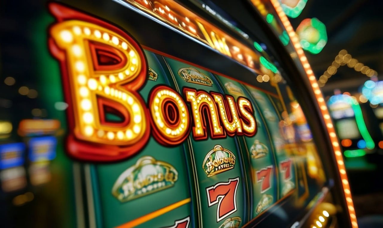 pk77 live casino table games streamed for Filipino players on mobile