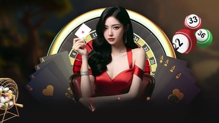 Recent player wins displayed on pk77 platform for Philippines members