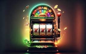 Filipino player accessing pk77 live casino on a mobile phone