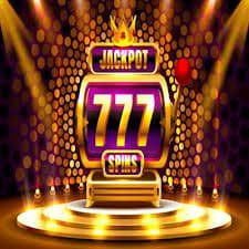 Filipino players enjoying pk77 mobile entertainment platform